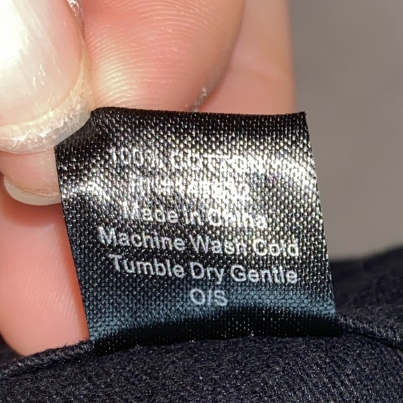 ALOHA BUCKET HAT O/S New without tags - Picture 7 of 9